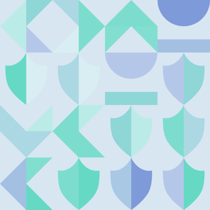 striking geometric texture for ux|visual identity,dynamic,art print,branding,retro 80s,retro 50s,digital,art|themeb64e36|pattern_67f6a2db64e37